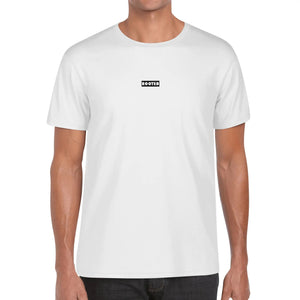 Men’s graphic T-Shirt