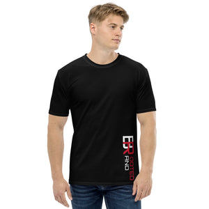 Men's T-shirt