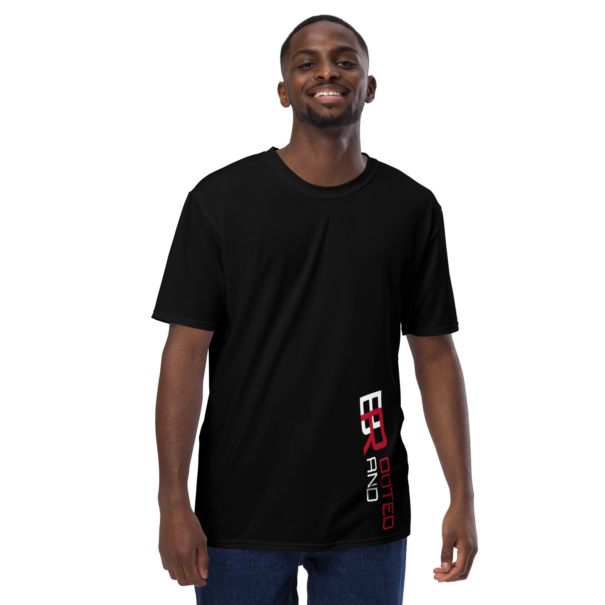 Men's T-shirt