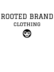 ROOTED BRAND 