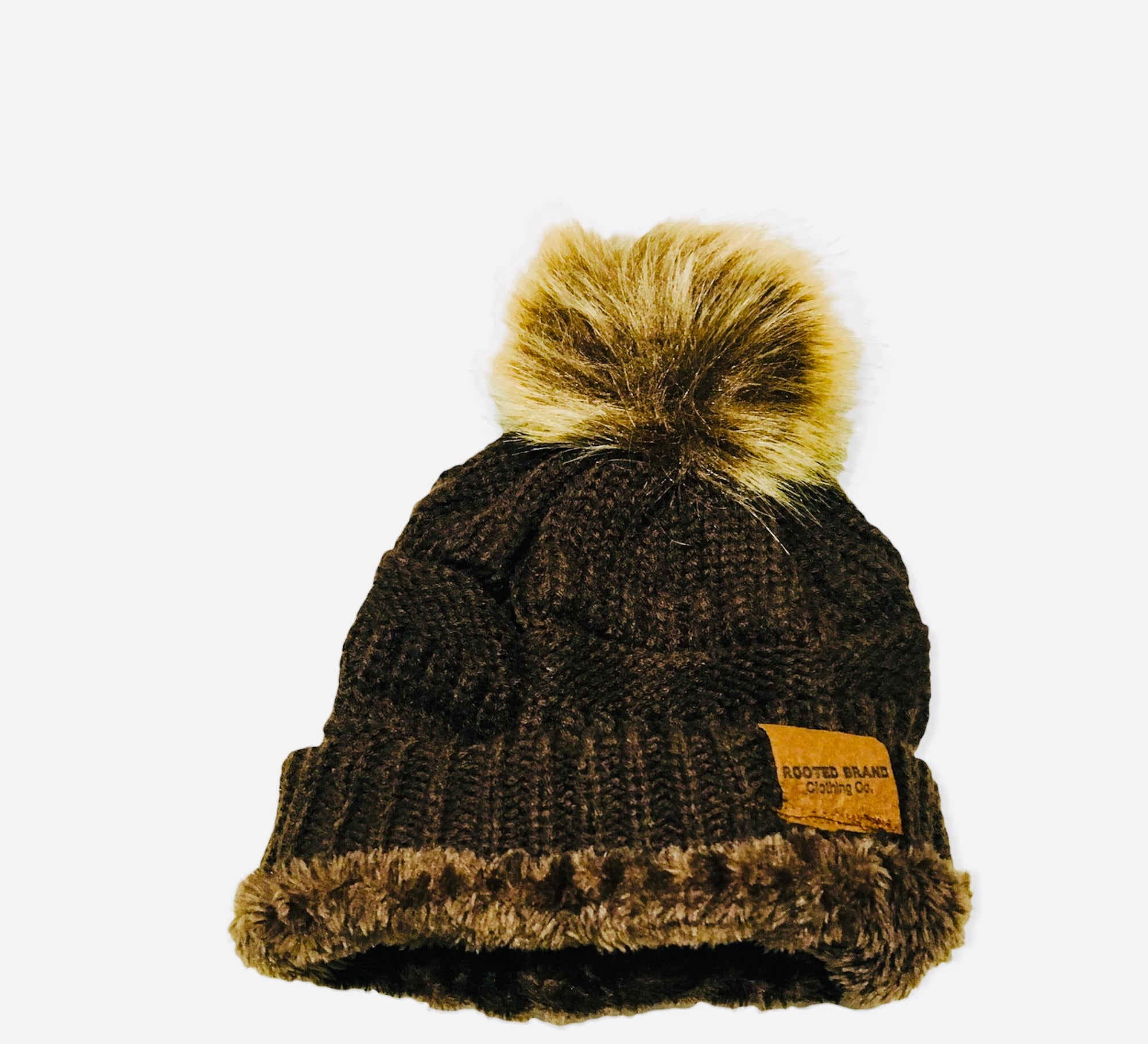 Women beanies