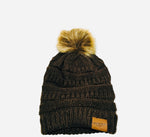 Women beanies