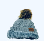 Women beanies