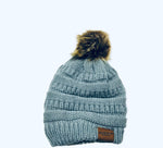 Women beanies