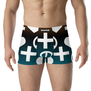 Boxer Briefs