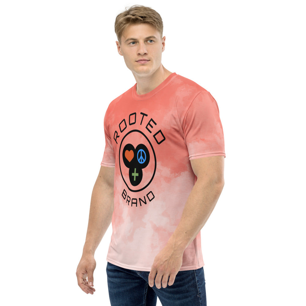 Men's T-shirt