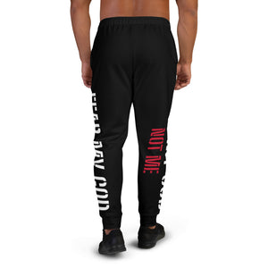 Men's Joggers