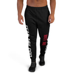 Men's Joggers