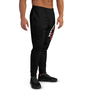 Unisex Joggers