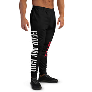 Men's Joggers