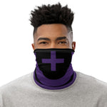 Face mask/Neck gaiter