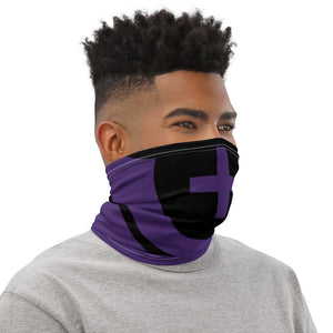 Face mask/Neck gaiter