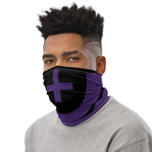 Face mask/Neck gaiter