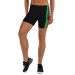 Guyana flag Shorts