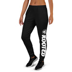 Women's Joggers