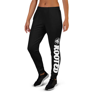 Women's Joggers