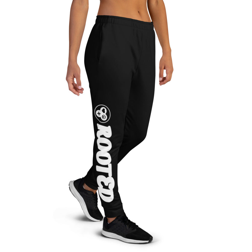 Women's Joggers