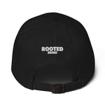 Guyana Dad hat