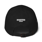 Guyana Dad hat