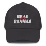 Guyana Dad hat