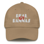 Guyana Dad hat