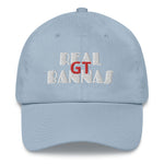 Guyana Dad hat