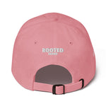 Guyana Dad hat