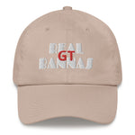 Guyana Dad hat