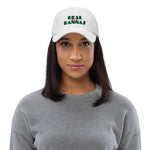 GUYANA 592 Dad hat