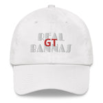 Guyana Dad hat