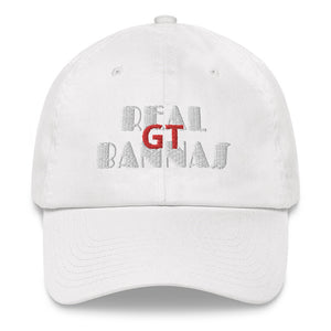 Guyana Dad hat