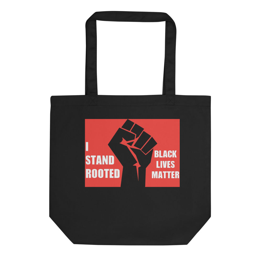 Eco Tote Bag