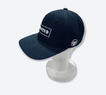 Unisex baseball cap