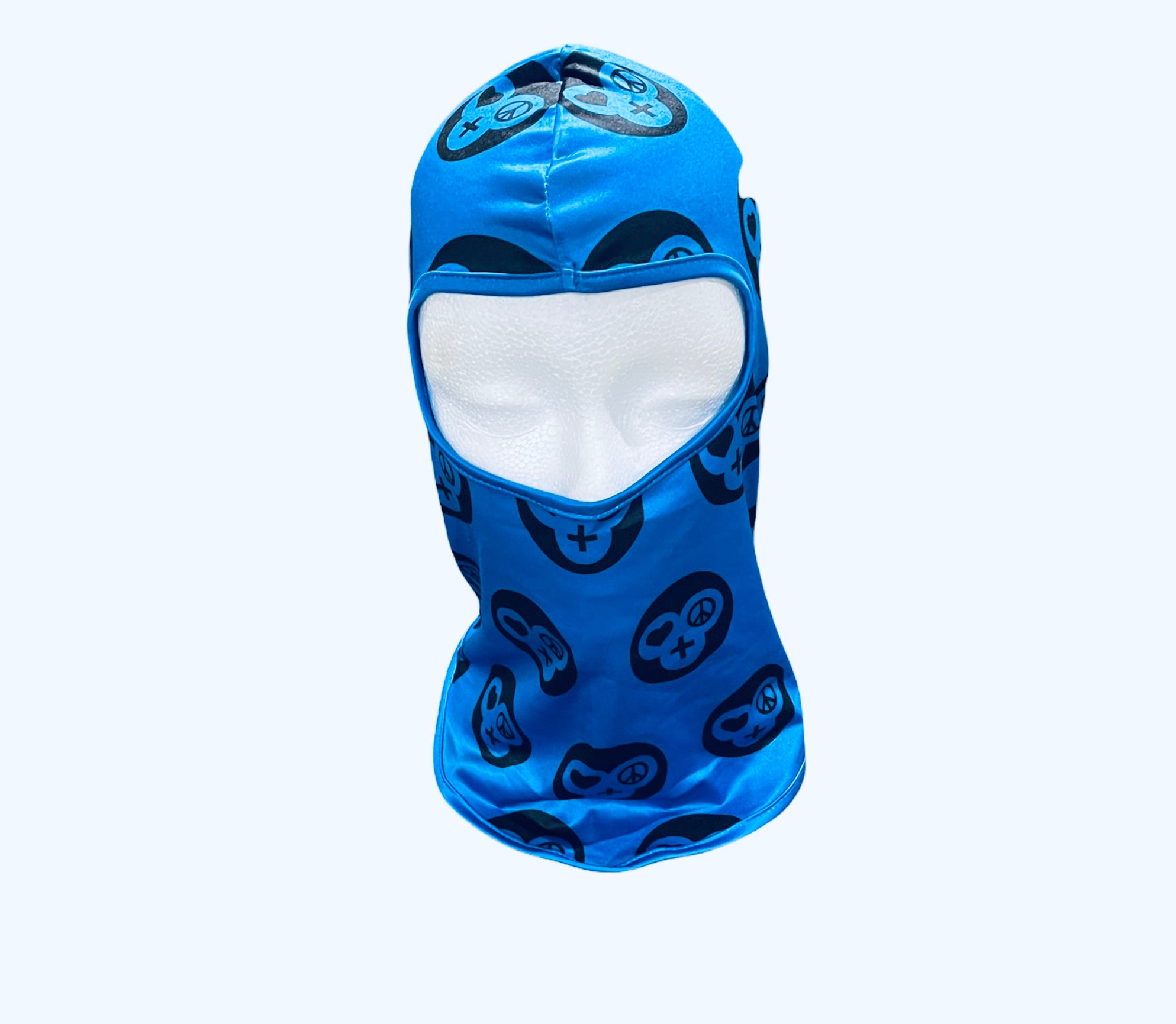 Face mask/Ski mask