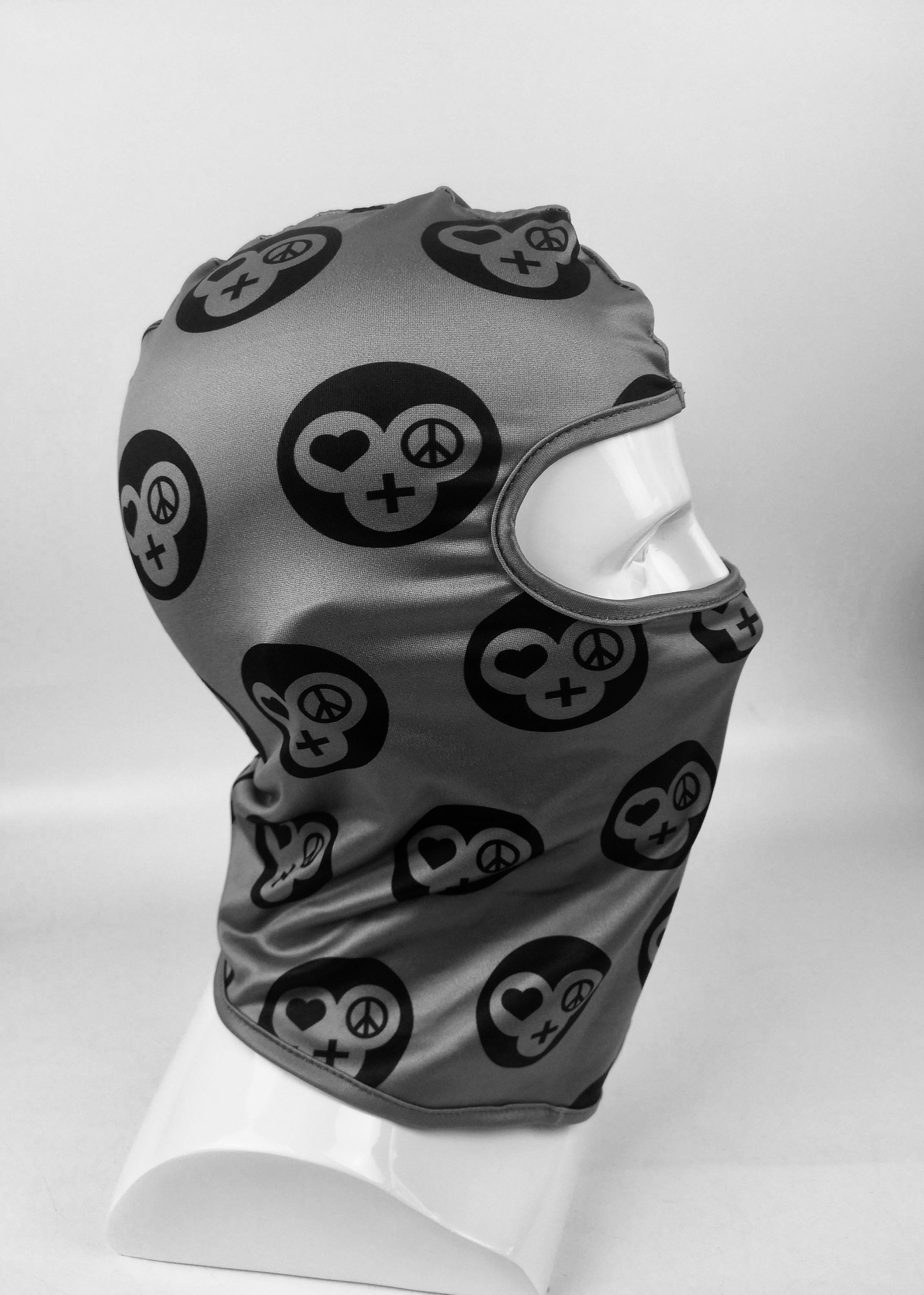 Face mask/Ski mask