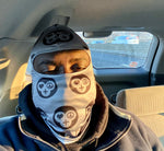 Face mask/Ski mask