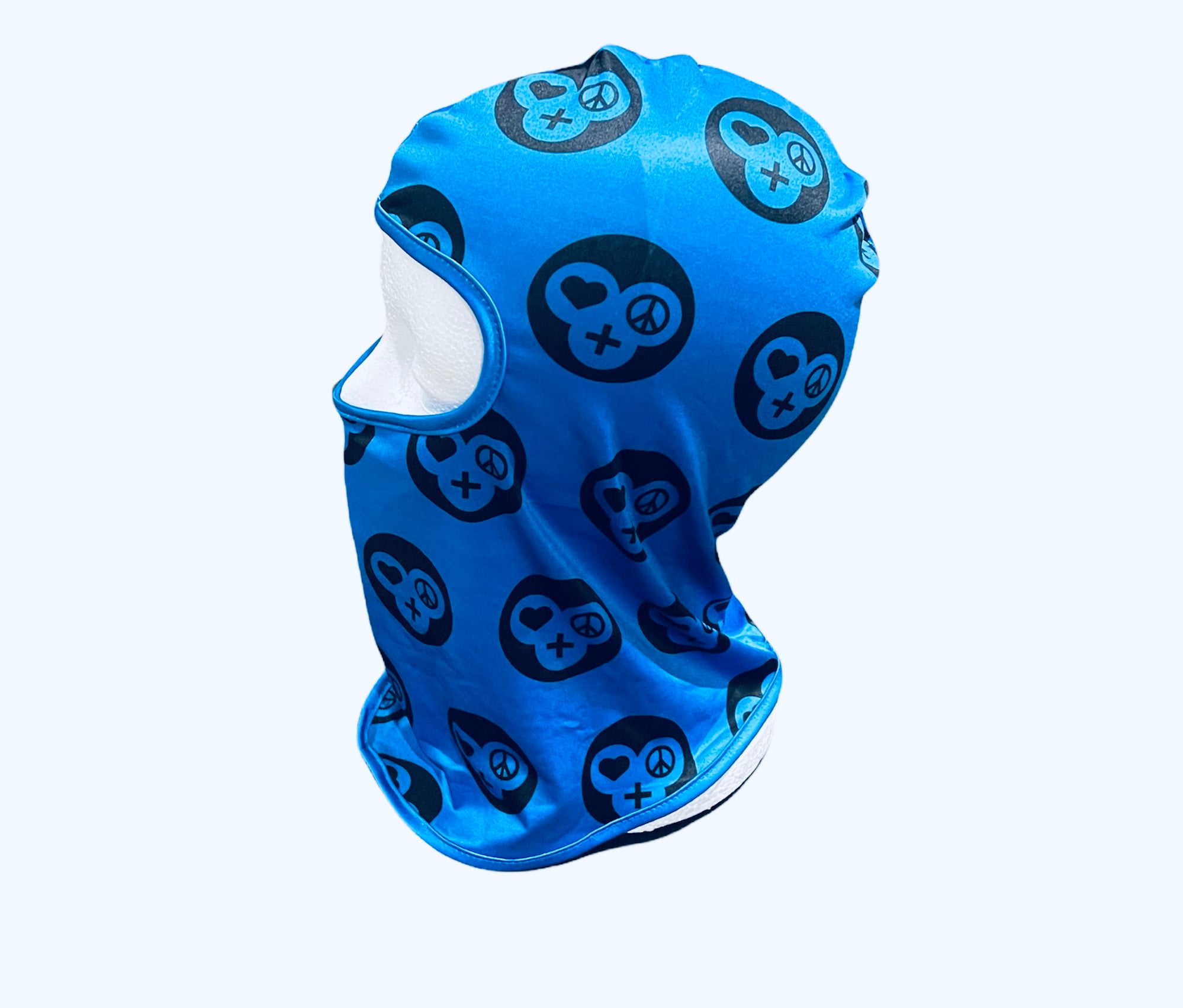 Face mask/Ski mask