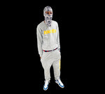 Face mask/Ski mask