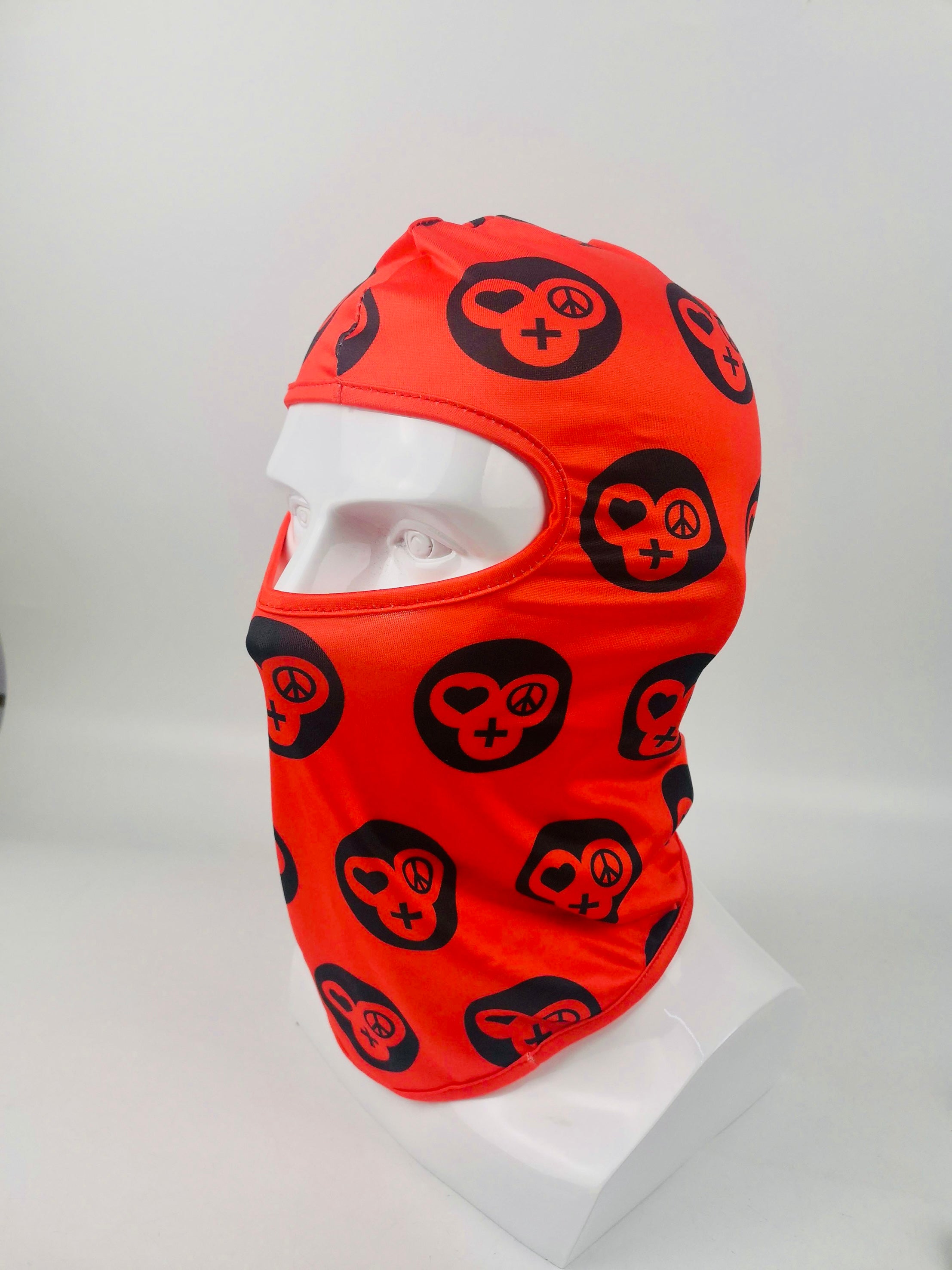 Face mask/Ski mask