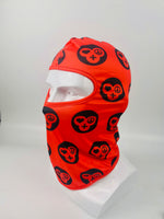 Face mask/Ski mask