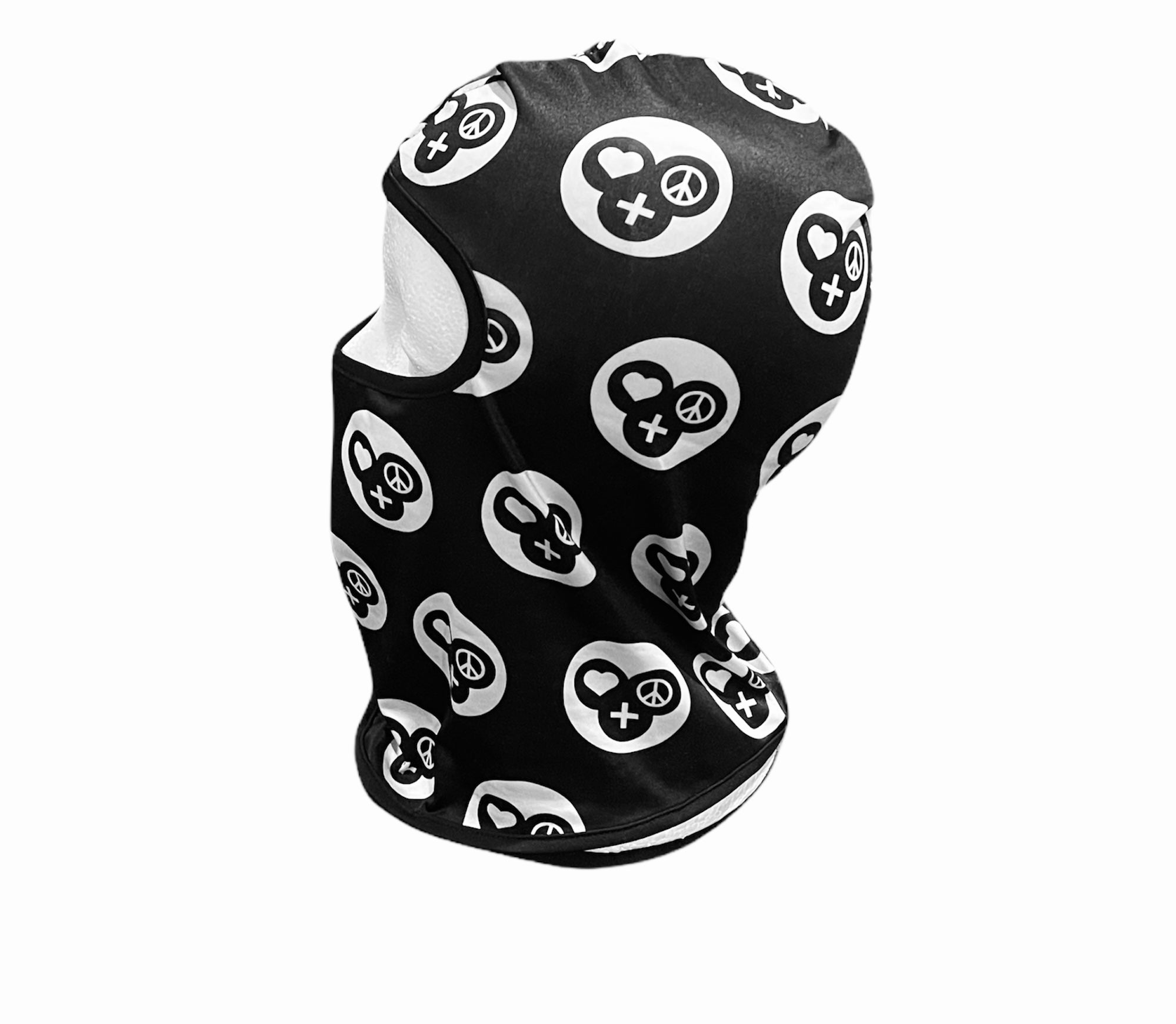 Face mask/Ski mask