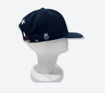 Unisex baseball cap