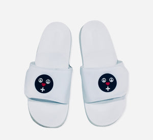 Unisex Slippers