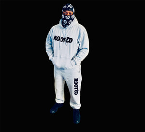 Face mask/Ski mask