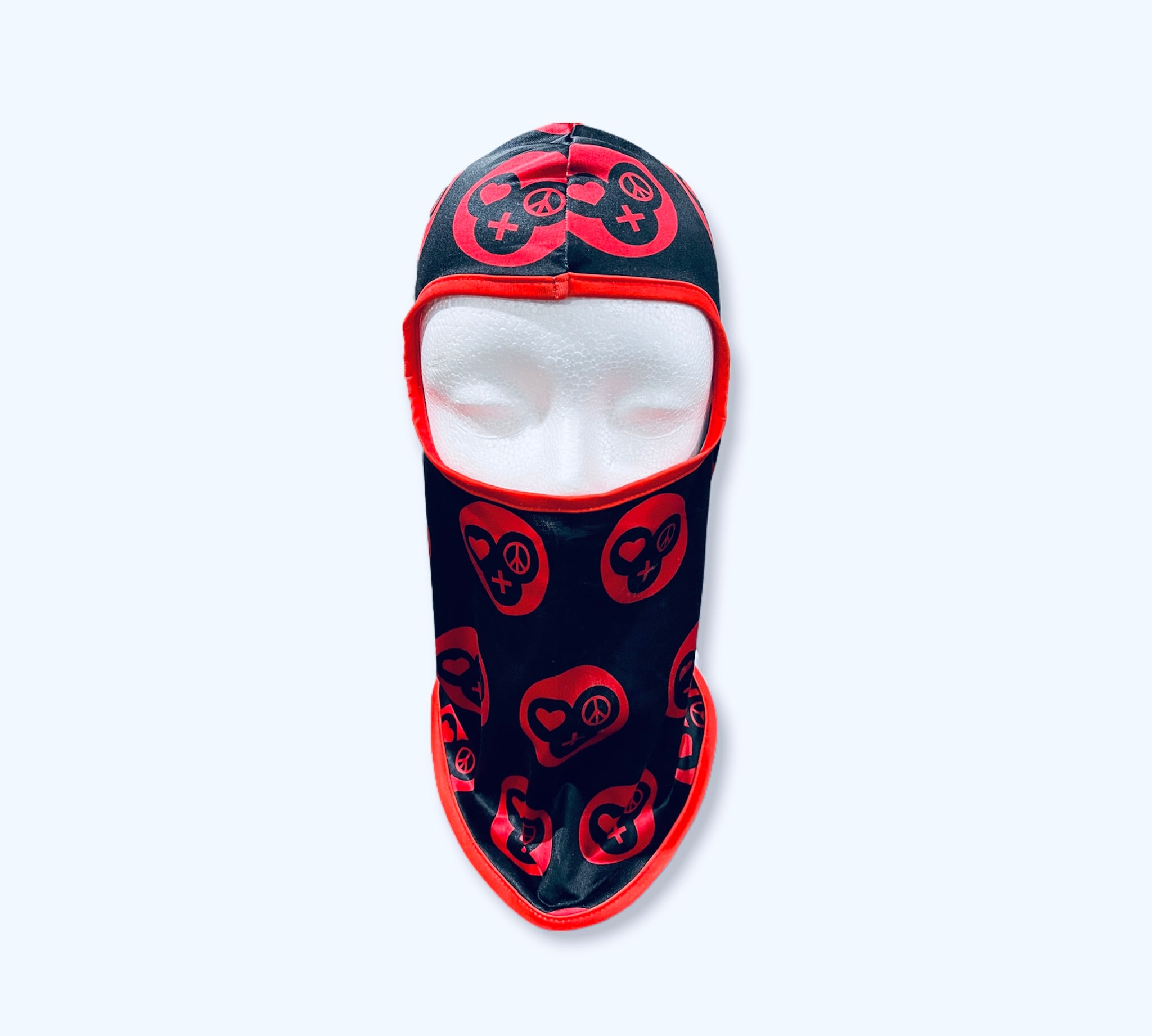 Face mask/Ski mask