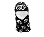 Face mask/Ski mask