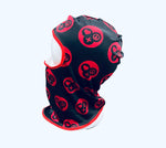 Face mask/Ski mask