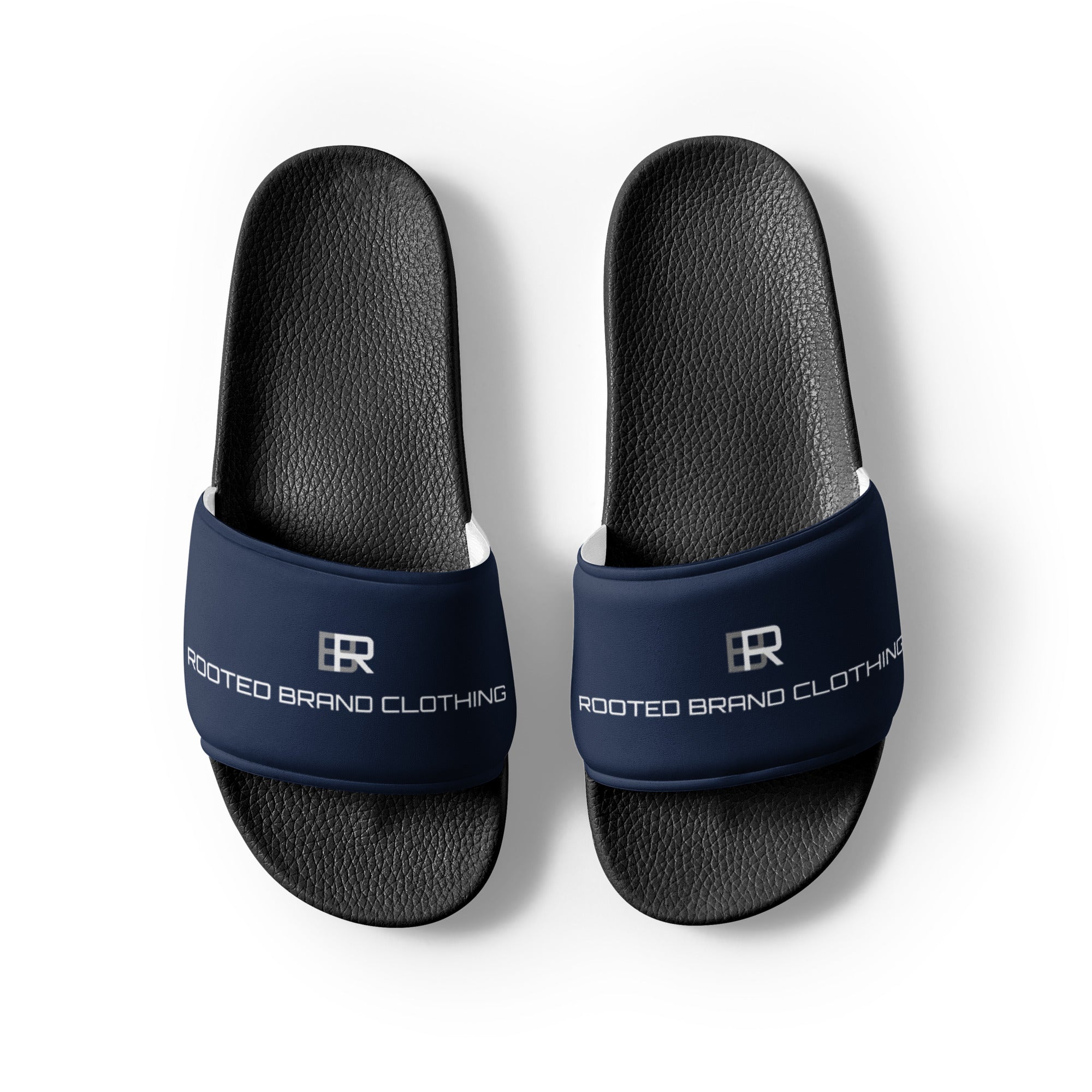 Men’s slides