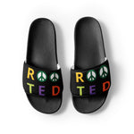 Men’s slides