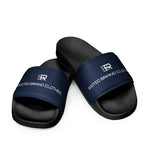 Men’s slides